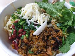 -金实大酥牛肉面