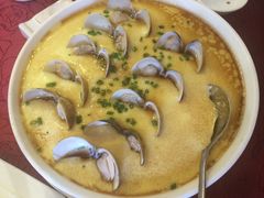 -金地利海鲜酒楼(清凉门店)