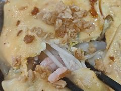 -汕头辉记肠粉王(岗厦店)