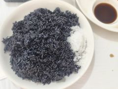 -天乐农家鱼头王(天目湖店)