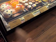 -Let's Taipei 非常烘焙(太古里店)