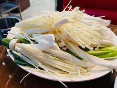 -海博汇蒸汽海鲜