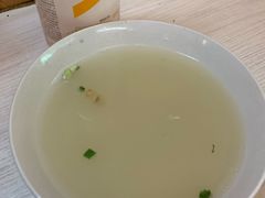 -高邮面馆(明瓦廊店)