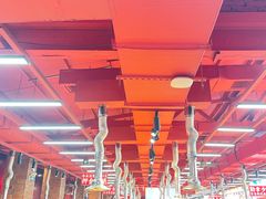 -养牛邓·潮汕牛肉海鲜自助火锅(广州店)
