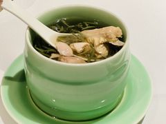 -西湖春天•老字号杭州菜(百汇店)