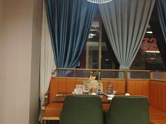 -潮福城大酒楼·潮粤菜·港式点心(阳光城店)