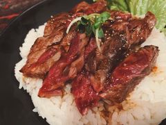 -Red Rock(原宿店)