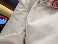 -海底捞火锅(吾悦广场店)