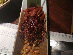 -外婆家(南开大悦城店)