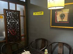 -堂宴·老厦门私房菜(1988仙岳总店)