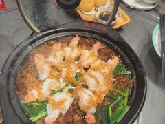 -陶德砂锅(蜀汉路店)