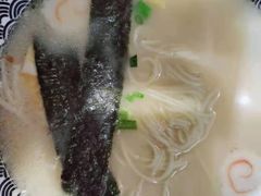 -厚生港萃·小吃餐厅(苍梧路店)