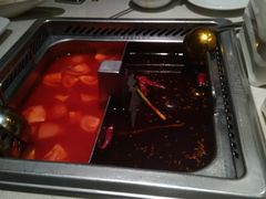 -海底捞火锅(亲子主题北金鹰店)