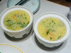 文思豆腐羹-双东酒店(东关街店)