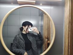 -面包与我Bread Or Me(长城汇店)