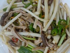 -大地土窑菜馆·特色罗浮农家菜(罗浮山景区店)
