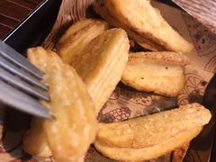 -么么咖啡(燕郊店)