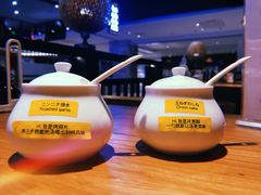 -雷门拉面店(新光天地店)