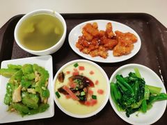 -华南师范大学(广州大学城校区)