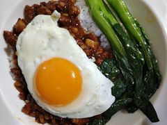 -颓记茶餐厅(美景总店)