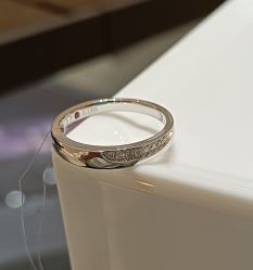 -I Do(镇江苏宁广场店)
