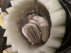 -尚竹阁冬瓜盅·18年地标美食(平洲店)