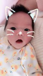 -生命加•Q考拉月子会所(玫瑰园店)
