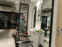 -LJOY丽锦造型·烫发染发