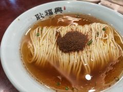 -耿福兴(凤凰美食街店)