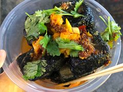 -东门町美食街