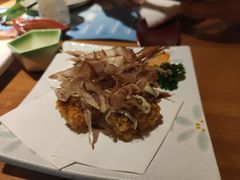 -味见·荣家(亚泰大街店)