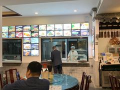 -耿福兴(凤凰美食街店)