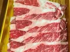 -吉兆·料理(红梅南路店)