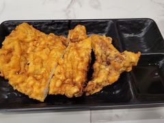 -老地方面馆(思南路店)
