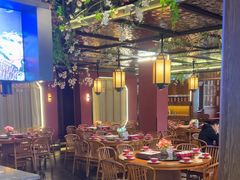-伙靠·江浙菜(田林路店)