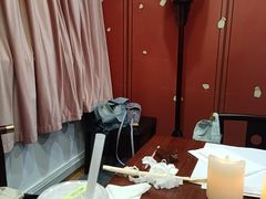 -剧狐剧本杀·月球探案馆(人民广场1号店)