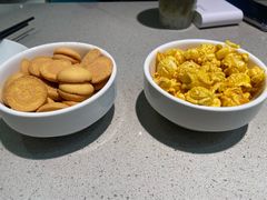 -半天妖烤鱼(京新广场店)