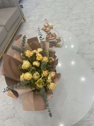 -沐白•盛妍日式美甲美睫
