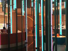 -水之梦(黄浦店)