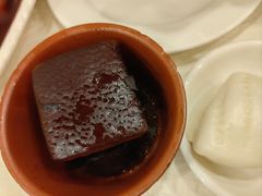 东坡焖肉-楼外楼(西湖景区孤山路店)
