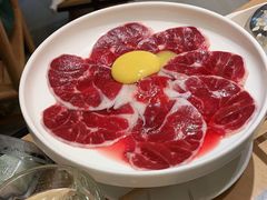 -湯系·煲汤手艺人(东二环泰禾广场店)