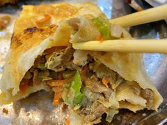 -增盛魁小吃店