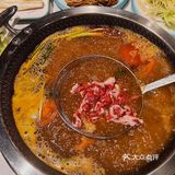 正宗贵州味居然在重庆吃到了！