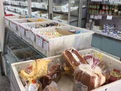-北京稻香村(大都专卖店)