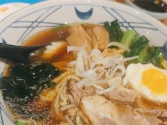 -晴季寿司(延河路万达广场店)