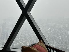 -镇江苏宁万豪酒店-苏筵中餐厅