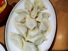 -天怡興·百年蒸饺(中心书城店)