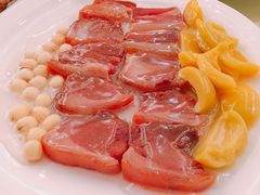 -知味观(湖滨总店)