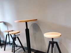 用餐区-瑞幸咖啡(人民路店)