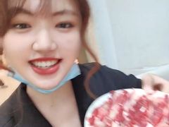 -黑山牛肉汤火锅(花城汇店)